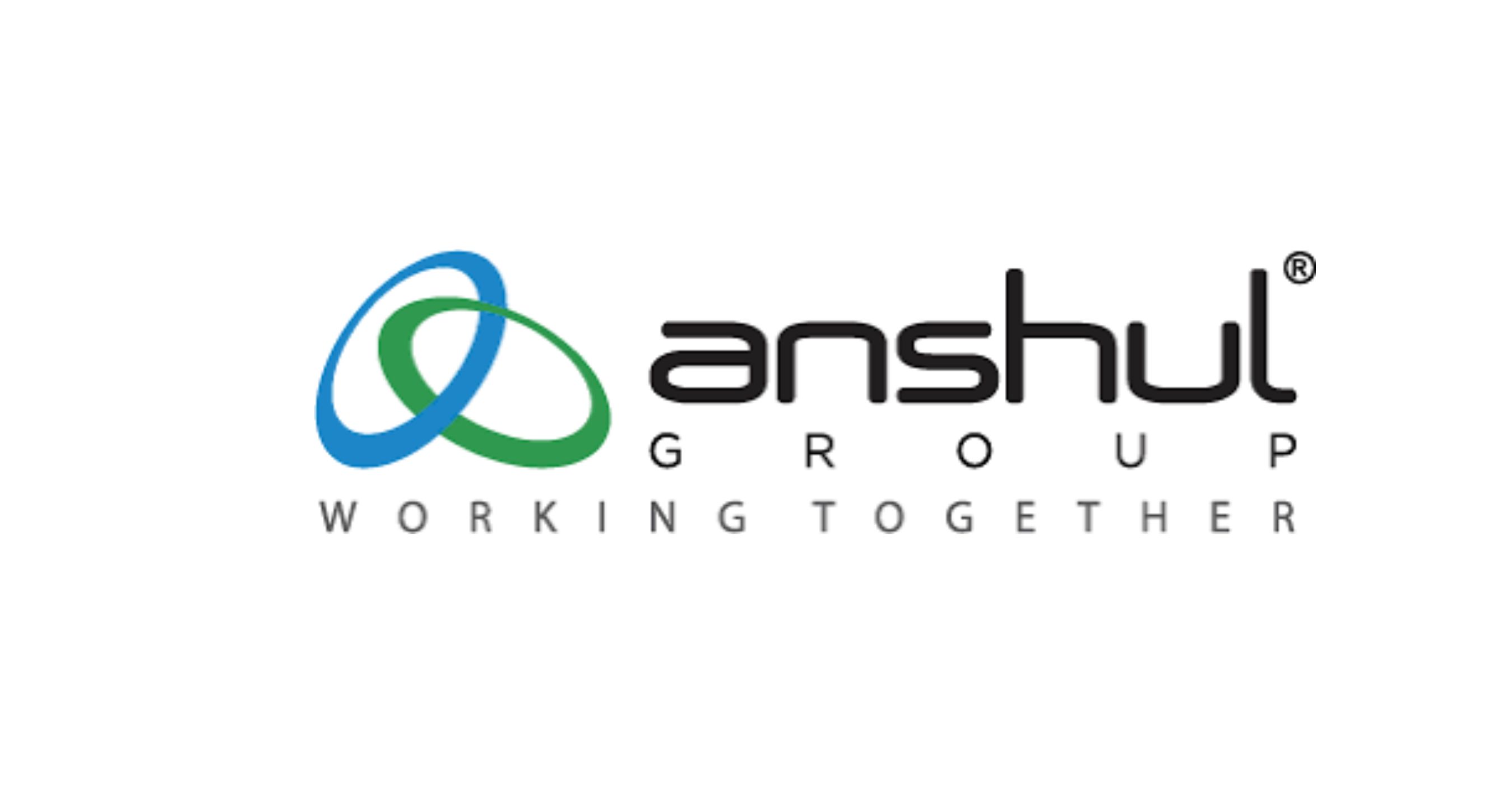 Anshul Group Pune affordable housing and premium apartments