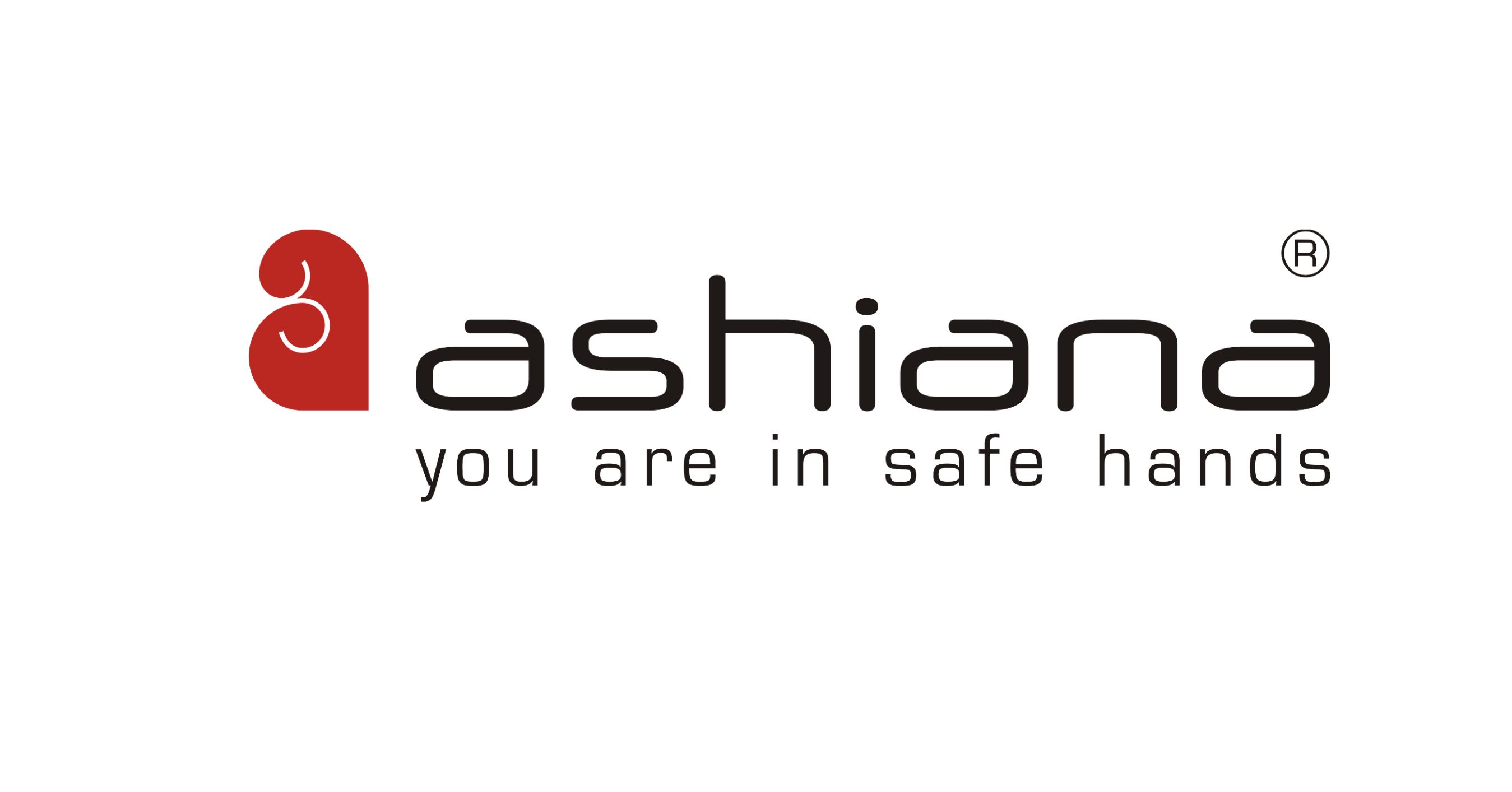 Ashiana Housing Pune luxury homes and premium apartments