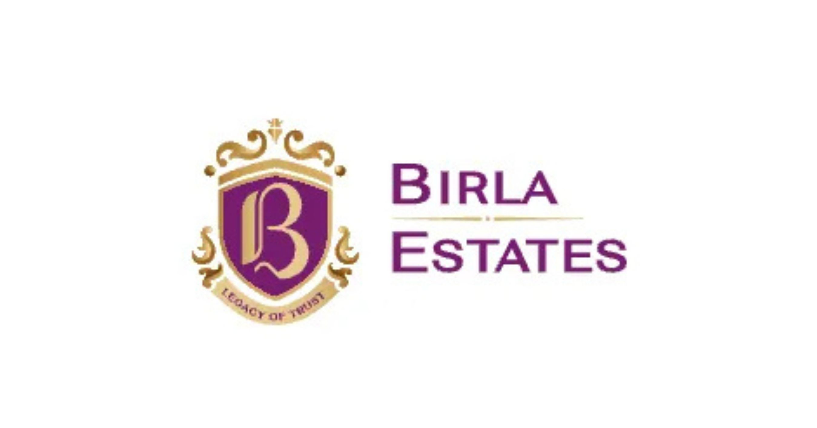 Birla Estates Pune luxury apartments and premium residences