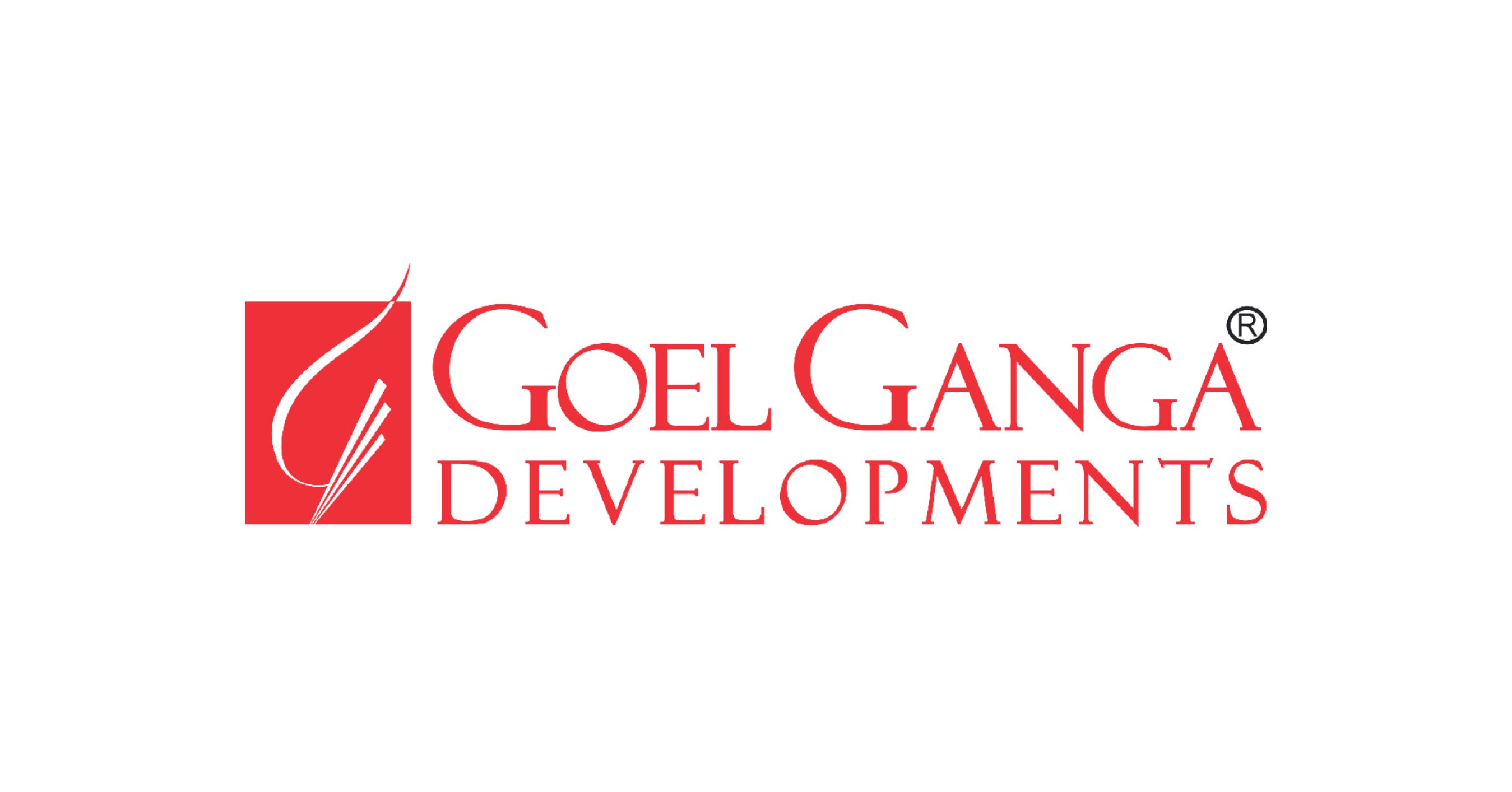 Goel Ganga Pune upcoming launches and premium flats