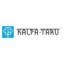 Kalpataru Pune luxury villas and ready to move apartments