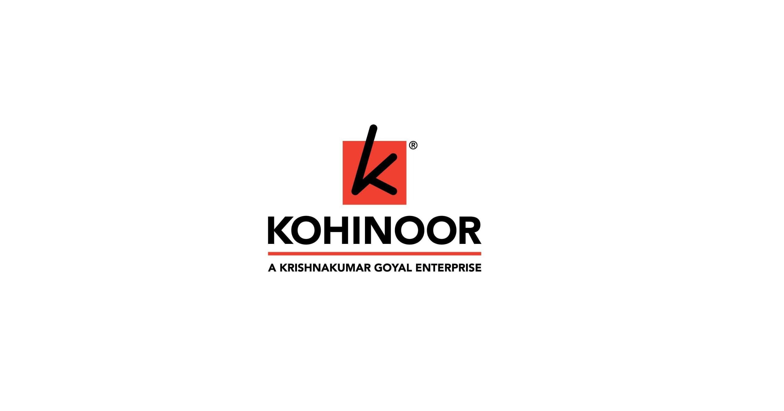 Kohinoor Group Pune affordable homes and luxury villas