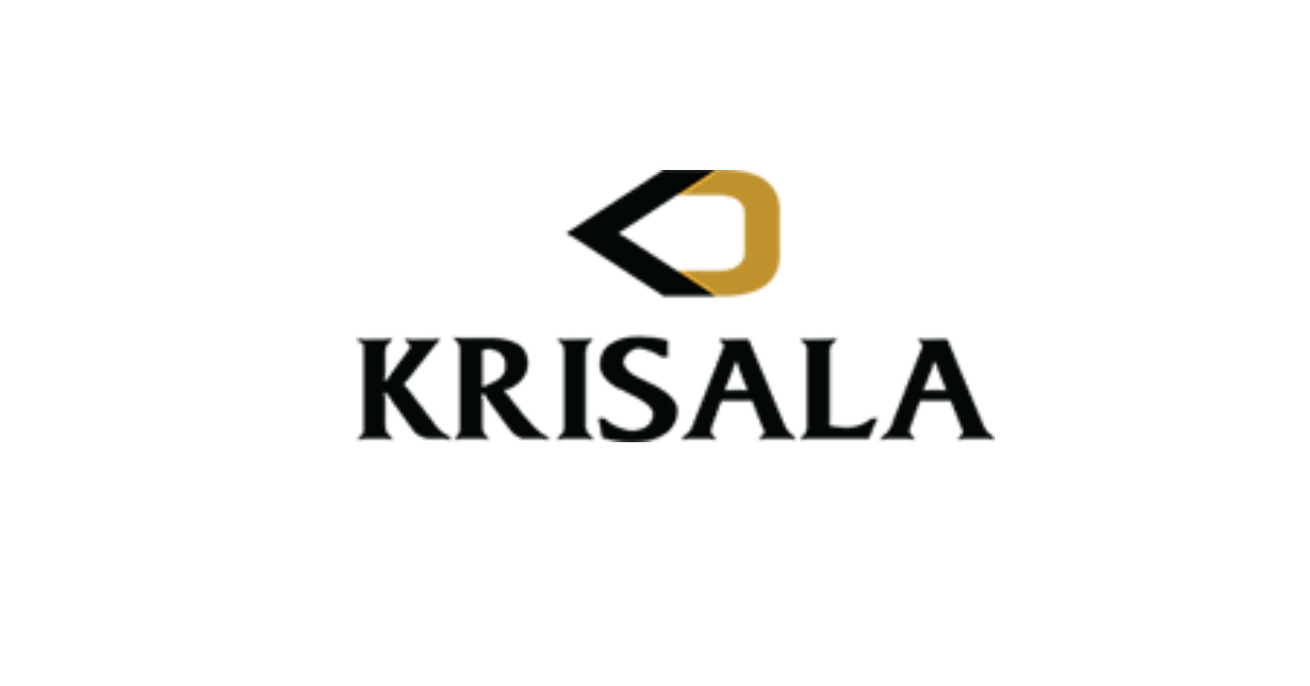 Krisala Pune affordable homes and luxury villas
