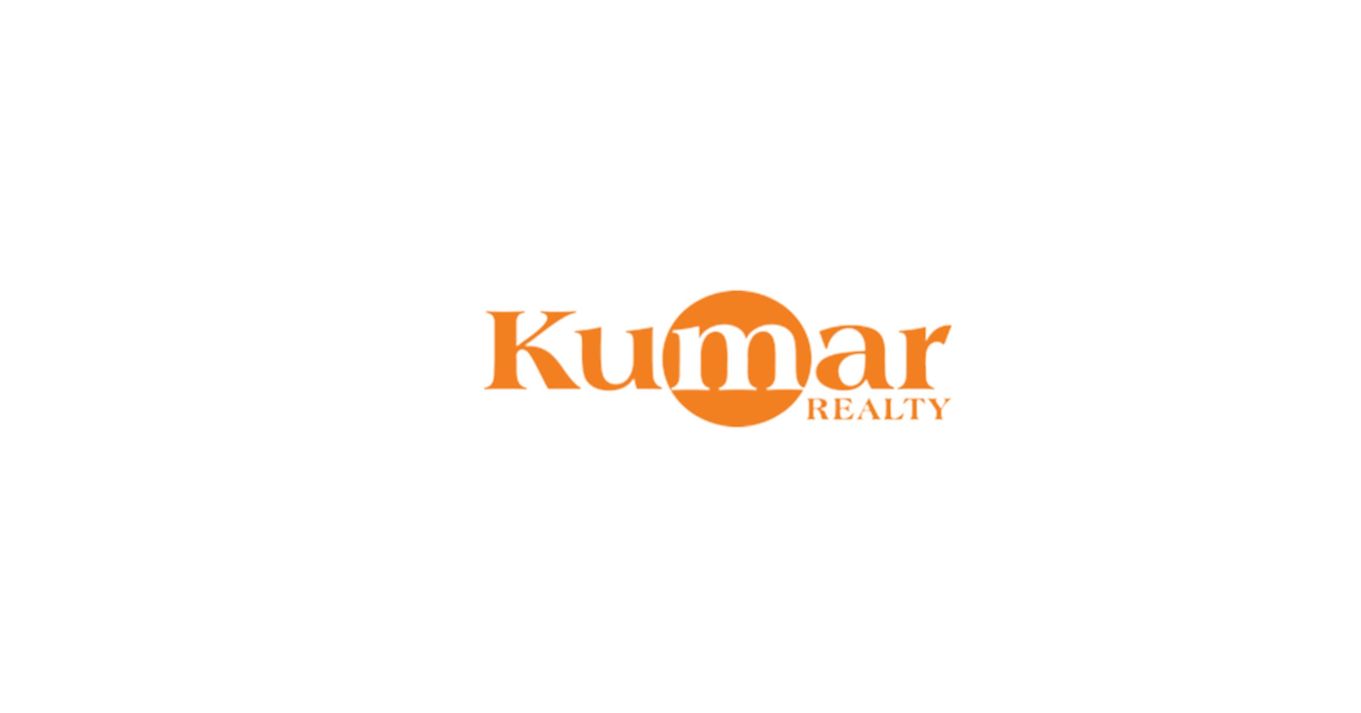 Kumar Realty Pune premium residences and luxury apartments