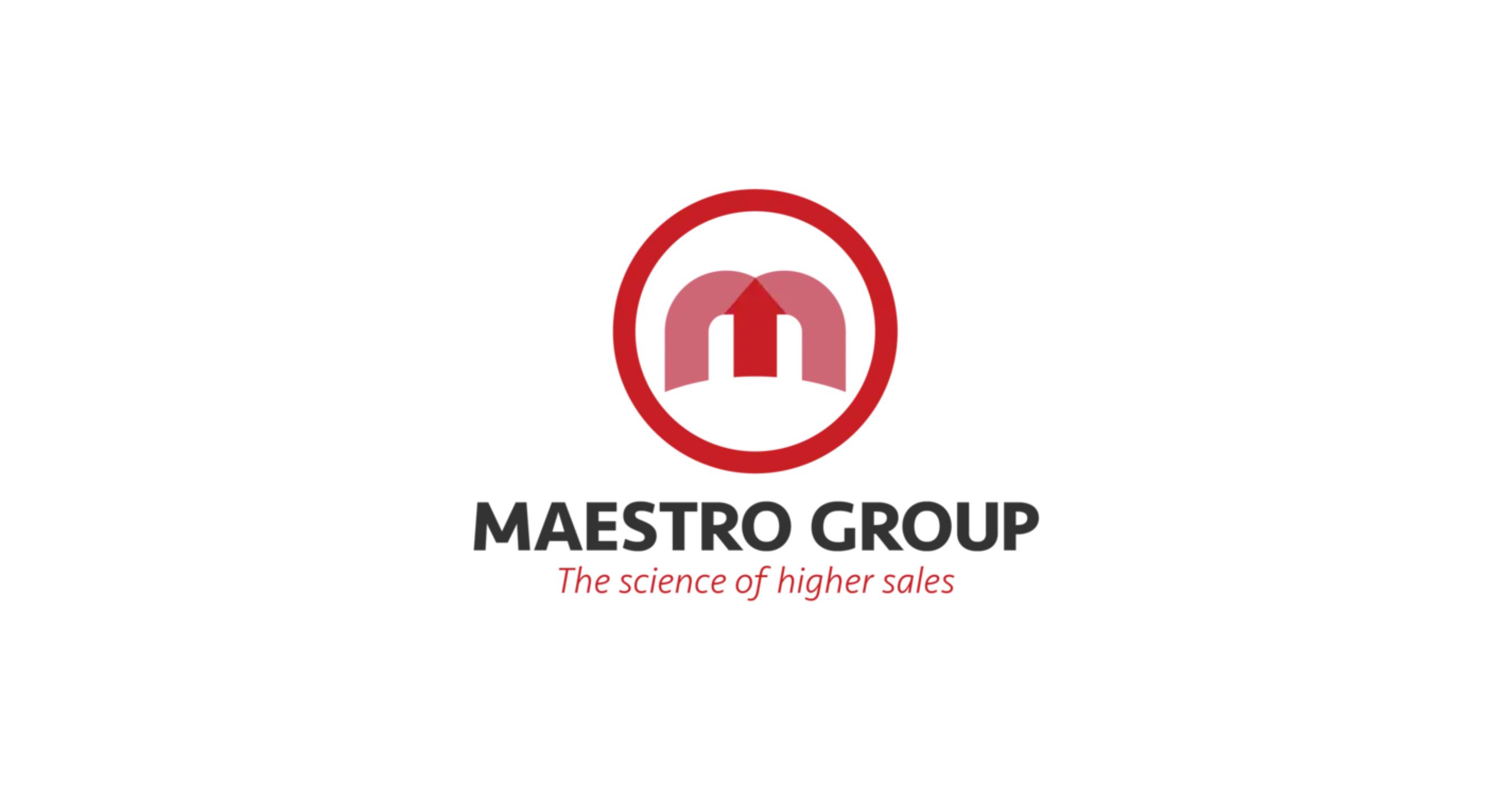 Maestro Realtek Pune luxury villas and premium residences