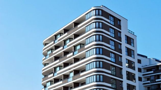 Della RaceCourse pune Banner