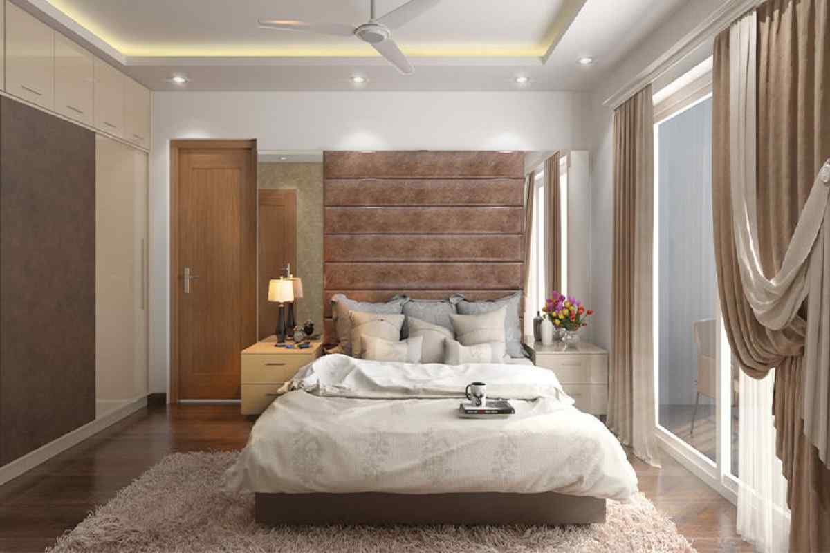 Gokhale Construction Pune