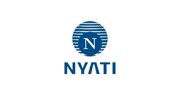 Nyati Group logo