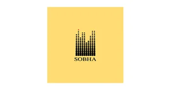 Sobha logo