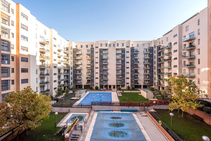 Krisala Destination One pre-launch apartments in Pune