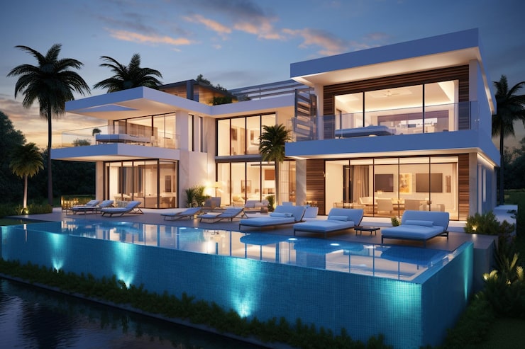 Vilas Javdekar Wagholi upcoming apartments in Pune