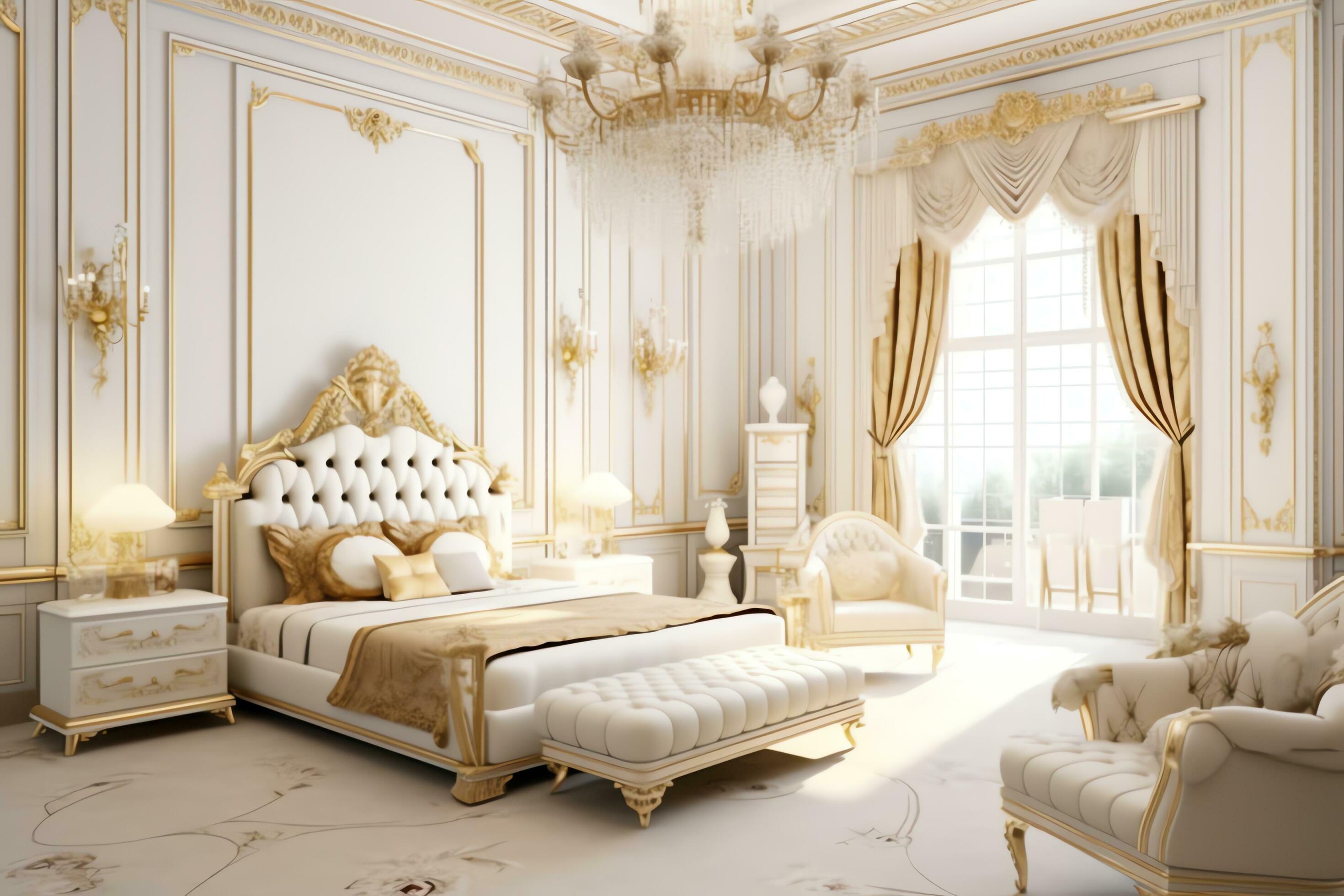 K Raheja Mahalunge - An upcoming Residential project by K Raheja Corp in Pune