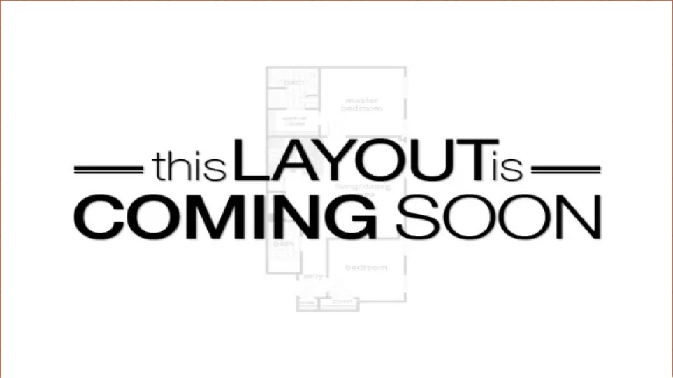 Krisala Plots Talegaon floor plan1
