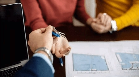 Mantra Mundhwa Booking Process