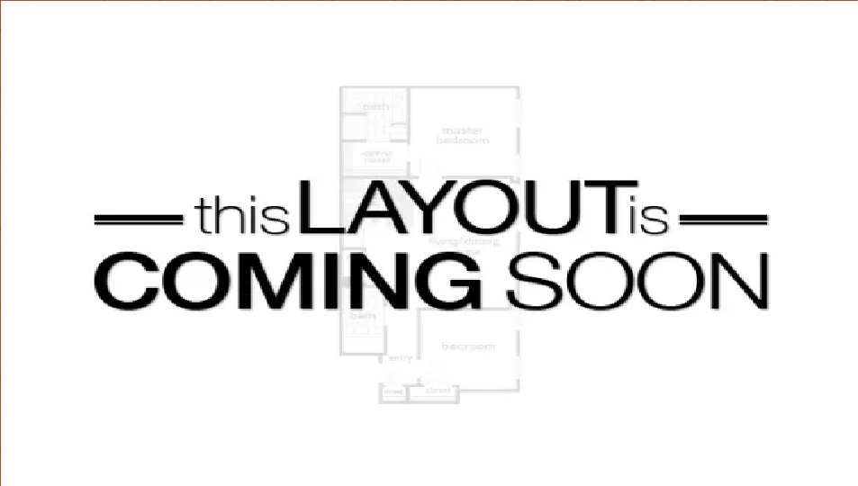 Office Floor Plan