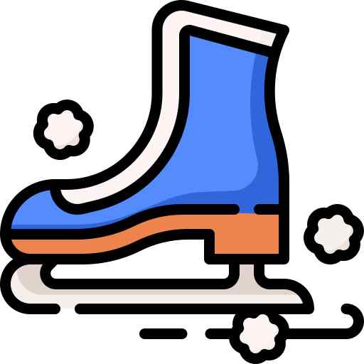 Skating rink for children in Opulent pre-launch projects Pune