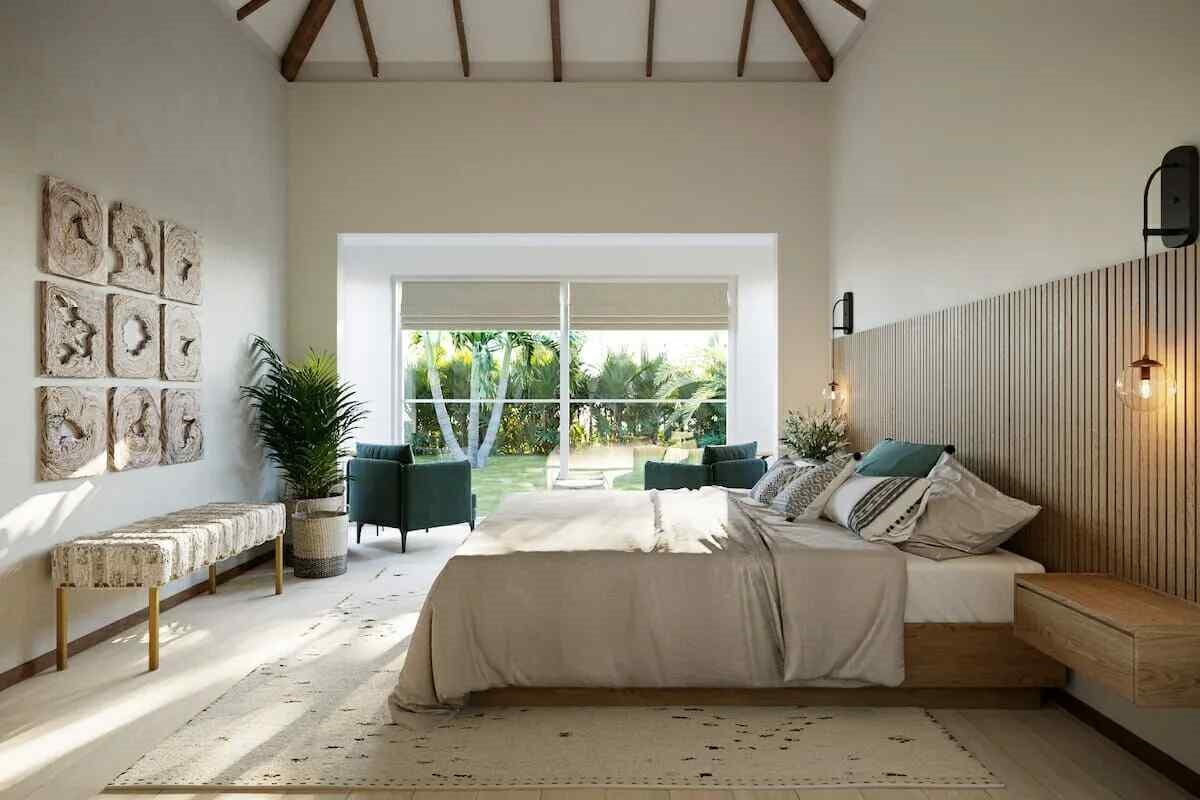 Panchshil Mundhwa - luxury living residential project by Panchshil Group
