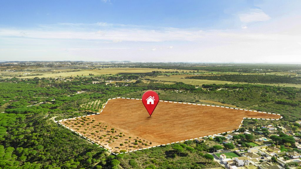 Panchshil Plots Wagholi - Luxury Residential Plots in Pune