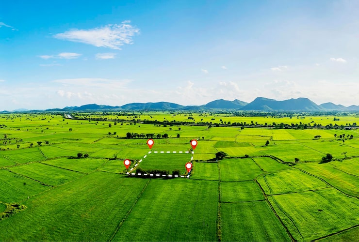 Prestige Gardenia Estates