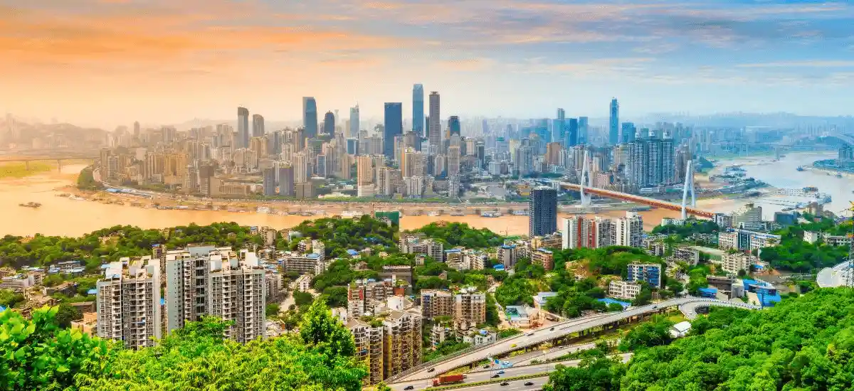 Pride Purple Kharadi Banner Images