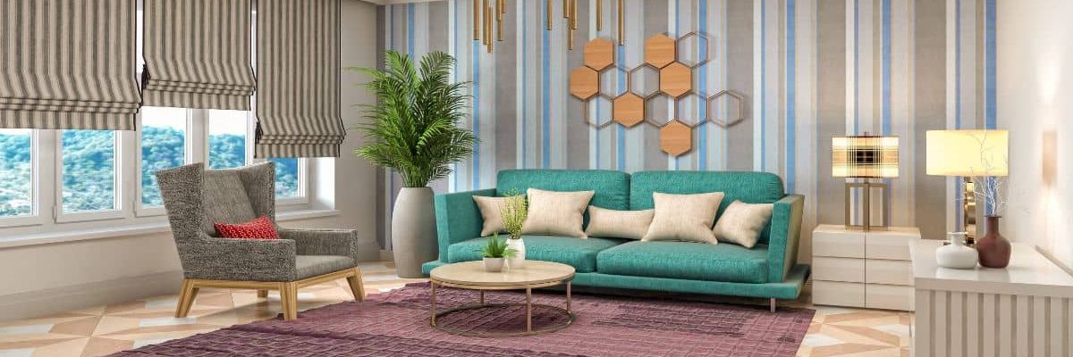 Pristine Vadgaon Sheri 2 3 4 BHK Luxury Apartments Banner Image