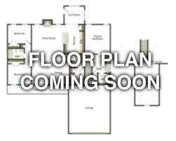 Saheel Hinjewadi Phase 1 3 BHK floor plan