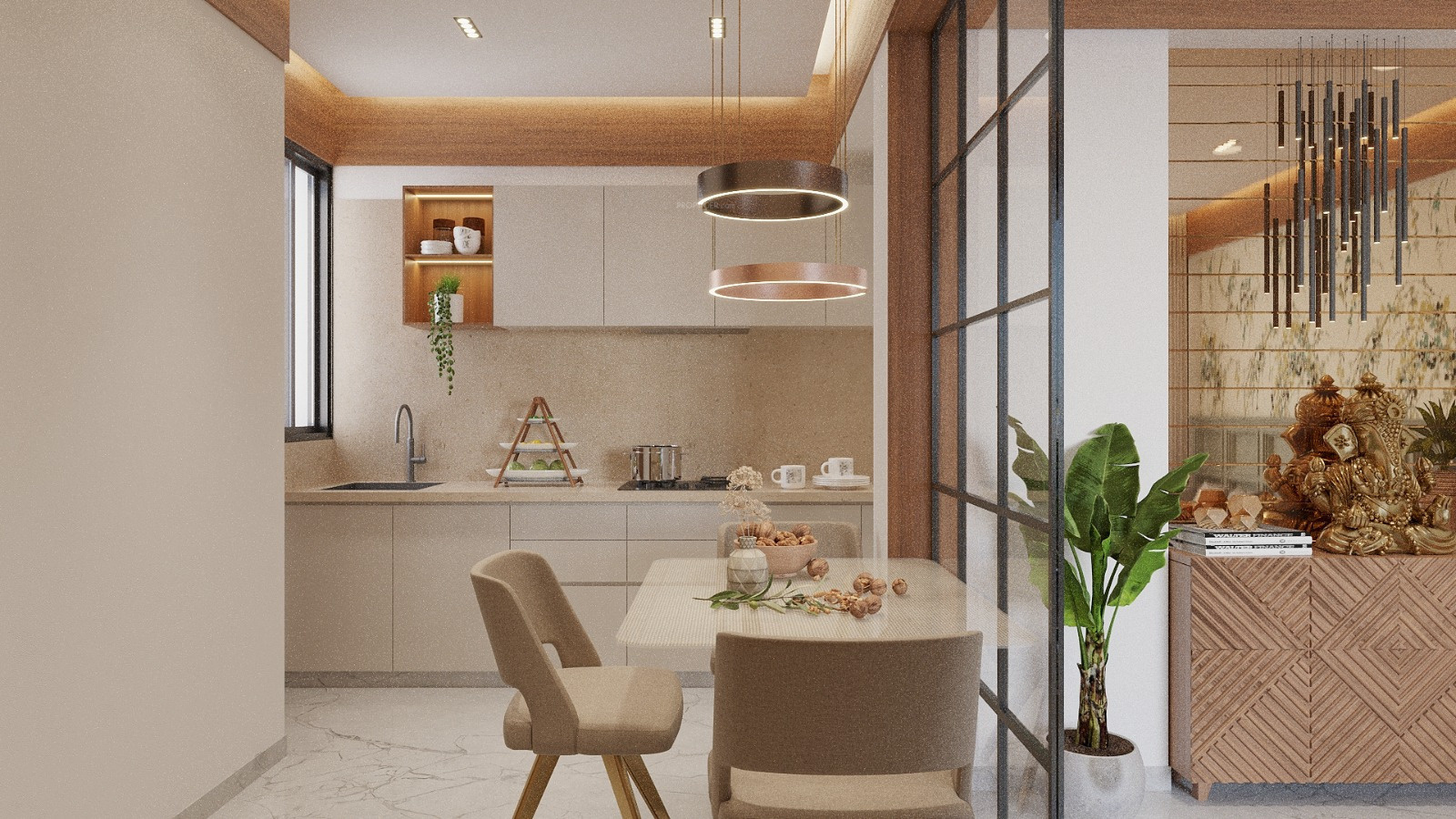 Saheel Hinjewadi Phase 1- An Upcoming Residential project by Saheel Properties in Pune