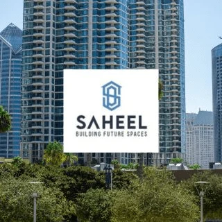 Adna Projects LLP Logo