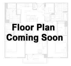 SK Fortune Ideal Colony floor plan1
