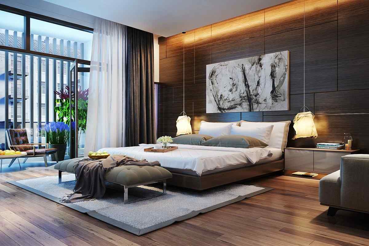 Sumadhura Hadapsar Pune Residential Project