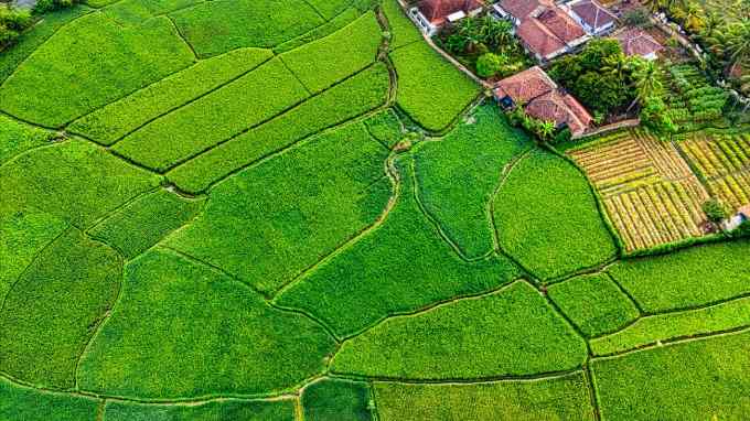 Sumadhura Land Plots Pune