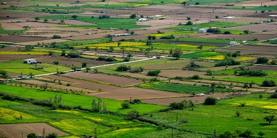 Sumadhura Premium Plots Pune