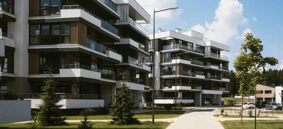 Sumadhura Hadapsar Banner Image