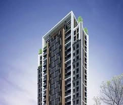 TRU Realty official logo – trusted developer