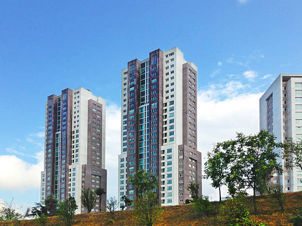 Ram India Group upcoming residential projects in Pune