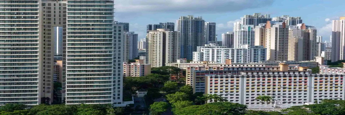 1+ Zen Realty Upcoming Projects in Pune